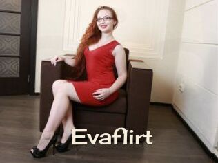 Evaflirt
