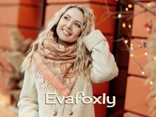 Evafoxly
