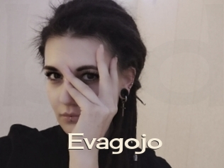 Evagojo