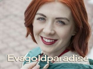 Evagoldparadise