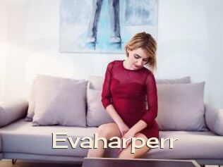 Evaharperr