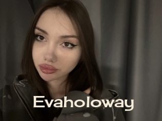 Evaholoway