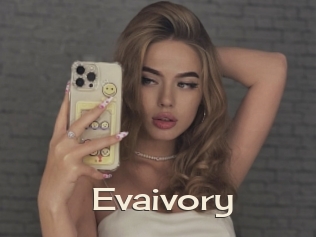 Evaivory