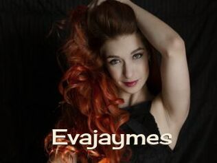 Evajaymes