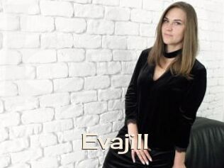 Evajill