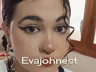 Evajohnest