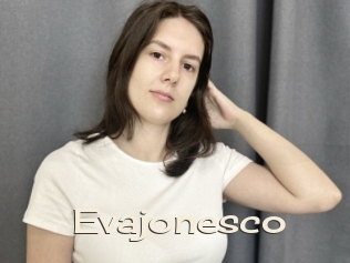 Evajonesco
