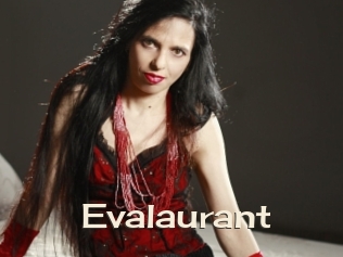 Evalaurant