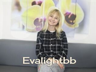 Evalightbb