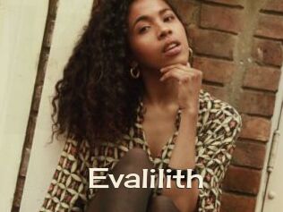 Evalilith
