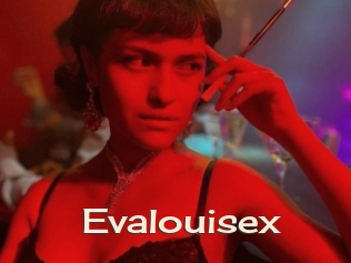 Evalouisex