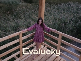 Evalucky