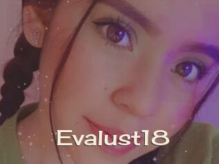 Evalust18