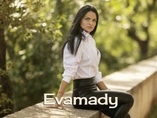 Evamady