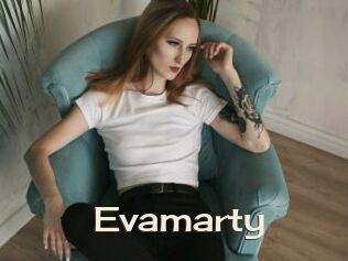 Evamarty