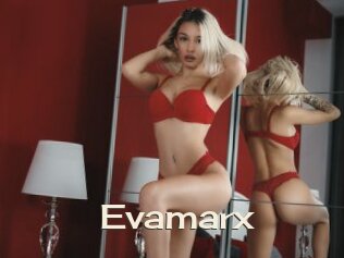 Evamarx