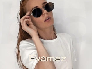 Evamez