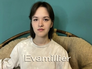 Evamillier