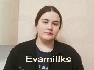 Evamillks