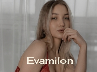 Evamilon