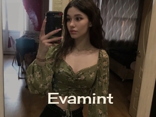 Evamint