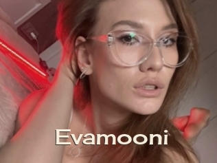 Evamooni
