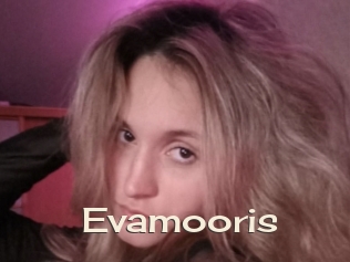 Evamooris