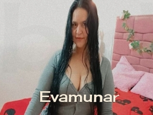 Evamunar