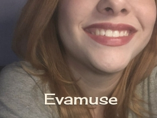 Evamuse