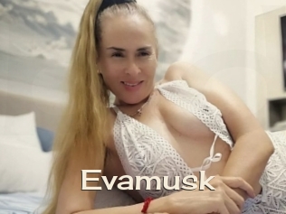 evamusk Big Dicks Round Ass