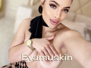 evamuskin Big Dicks Round Ass