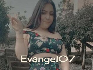 Evangel07