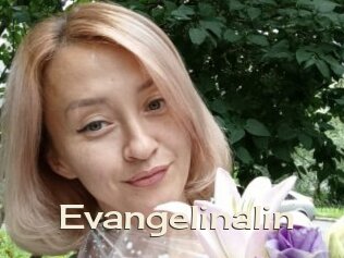 Evangelinalin