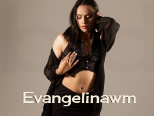 Evangelinawm