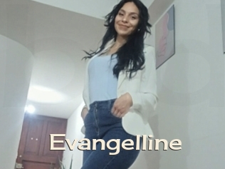 Evangelline