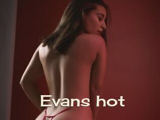 Evans_hot