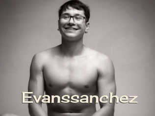 Evanssanchez