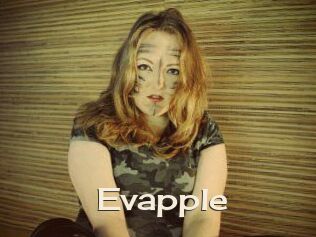 Evapple