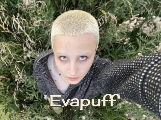 Evapuff