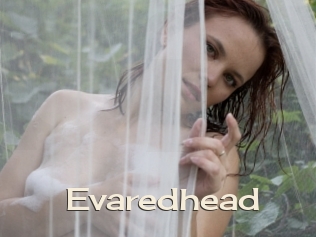 Evaredhead