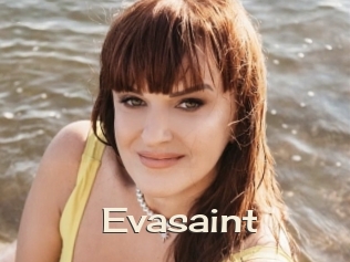 evasaint Big Dicks Round Ass
