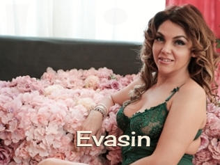Evasin