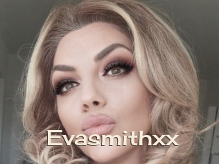Evasmithxx