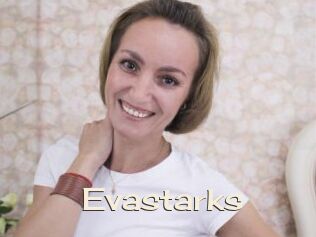 Evastarks