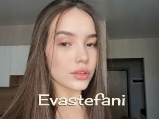 Evastefani