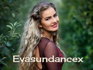Evasundancex