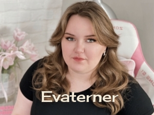 Evaterner