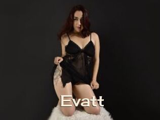 Evatt