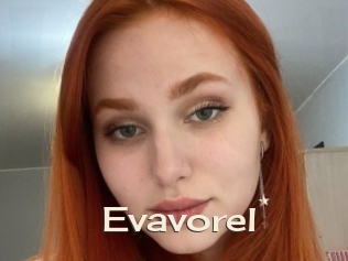 Evavorel