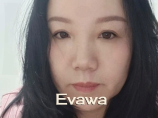 Evawa